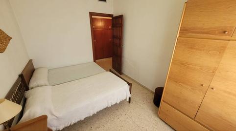 Photo 5 of Flat for sale in Calle las Pedrizas, 8, Campillo de Altobuey, Cuenca