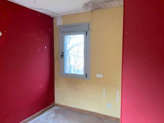 Foto 4 de Casa adosada en venta en C/ Ramón y Cajal, Lucillos, Toledo