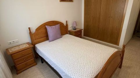 Foto 3 von Wohnung zum Verkauf in Segur Platja, Calafell