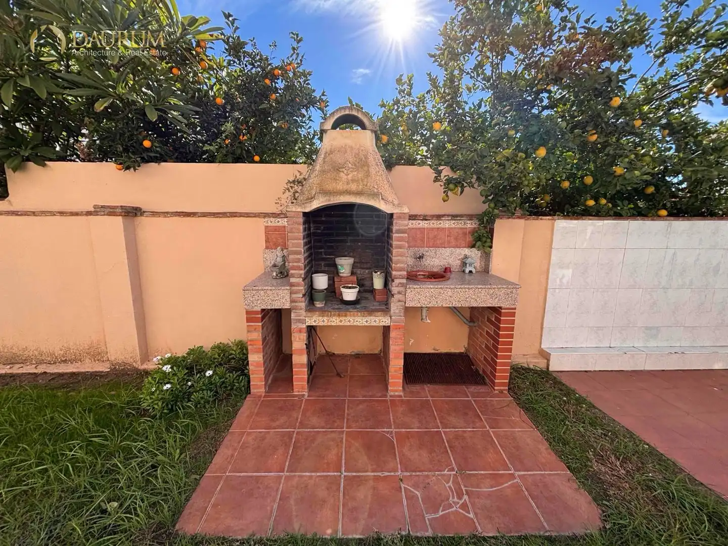 House for sale in AVENIDA INMACULADA CONCEPCIÓN, imagen 70