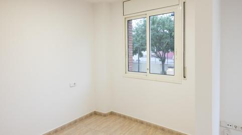 Foto 5 de Piso de alquiler en El Poble Sec, Igualada