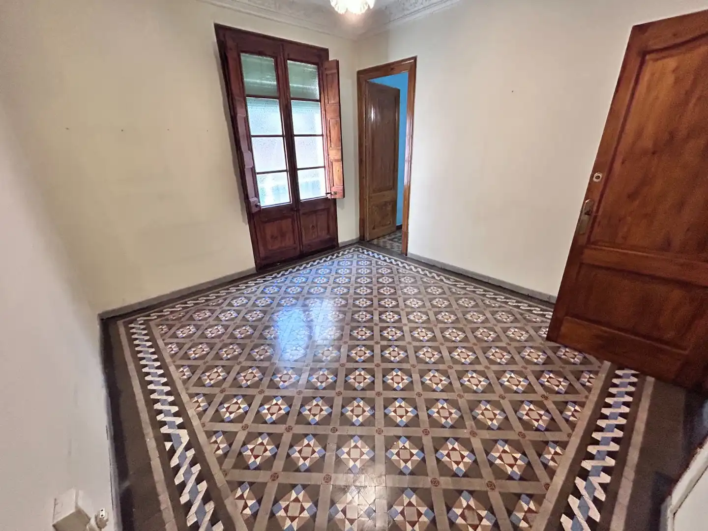 Wohnung mit Terrasse zum Verkauf in Carrer d'Avinyó, imagen 30