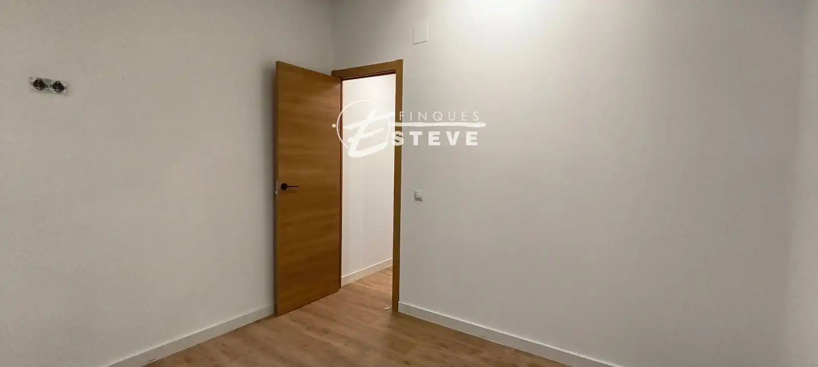 Casa in vendita a Barceloneta Alta, imagen 33