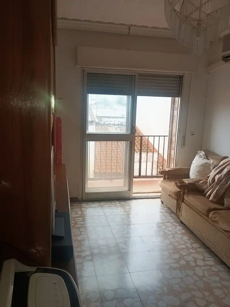 Maison mitoyenne à vendre à Vicálvaro, imagen 35