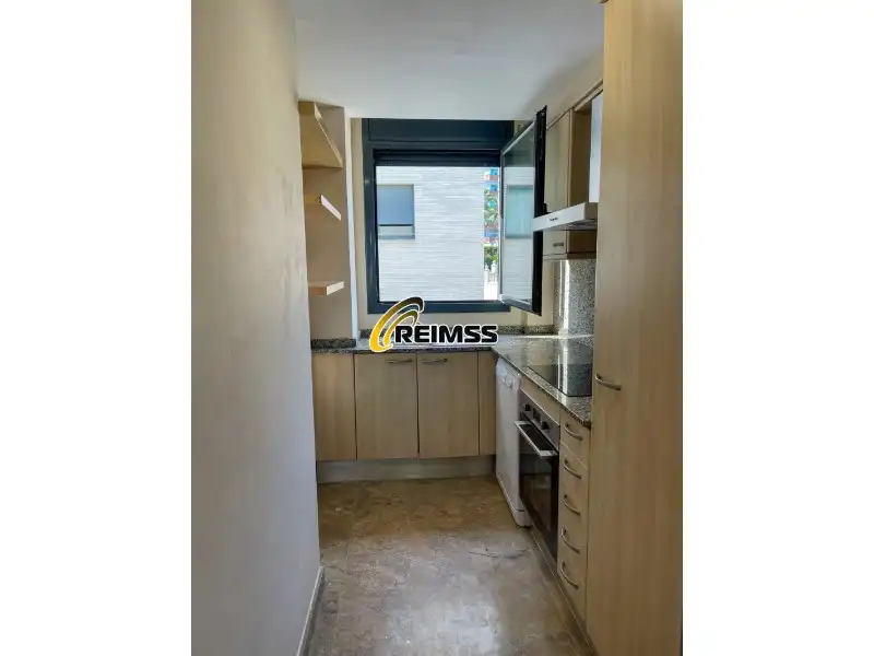 Appartement à vendre à Fenals, imagen 14