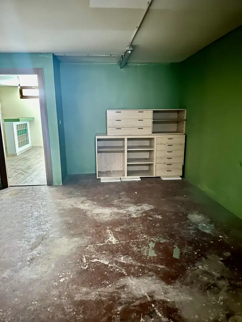 Casa adosada en venta en Palencia