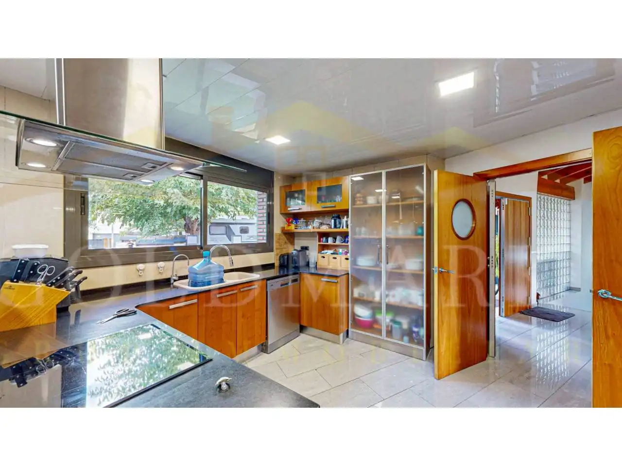 Casa con piscina in vendita a Calle Gregal 10, imagen 18