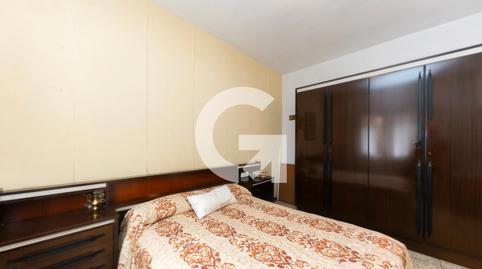Photo 4 of Flat for sale in Cl Casteras, Sants-Badal,  Barcelona Capital