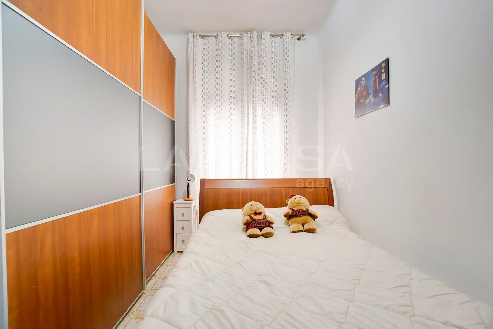 Wohnung mit Terrasse zum Verkauf in Carrer del Maresme, imagen 18