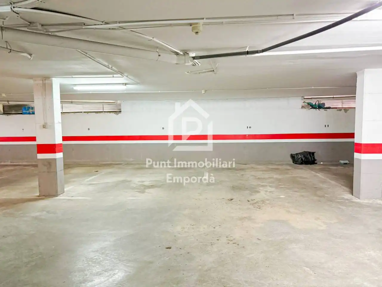 Dúplex con piscina en venta en Calle Aduana, imagen 21