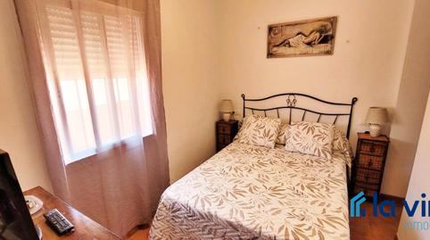 Foto 4 de Pis en venda a Fuente de Piedra, Málaga