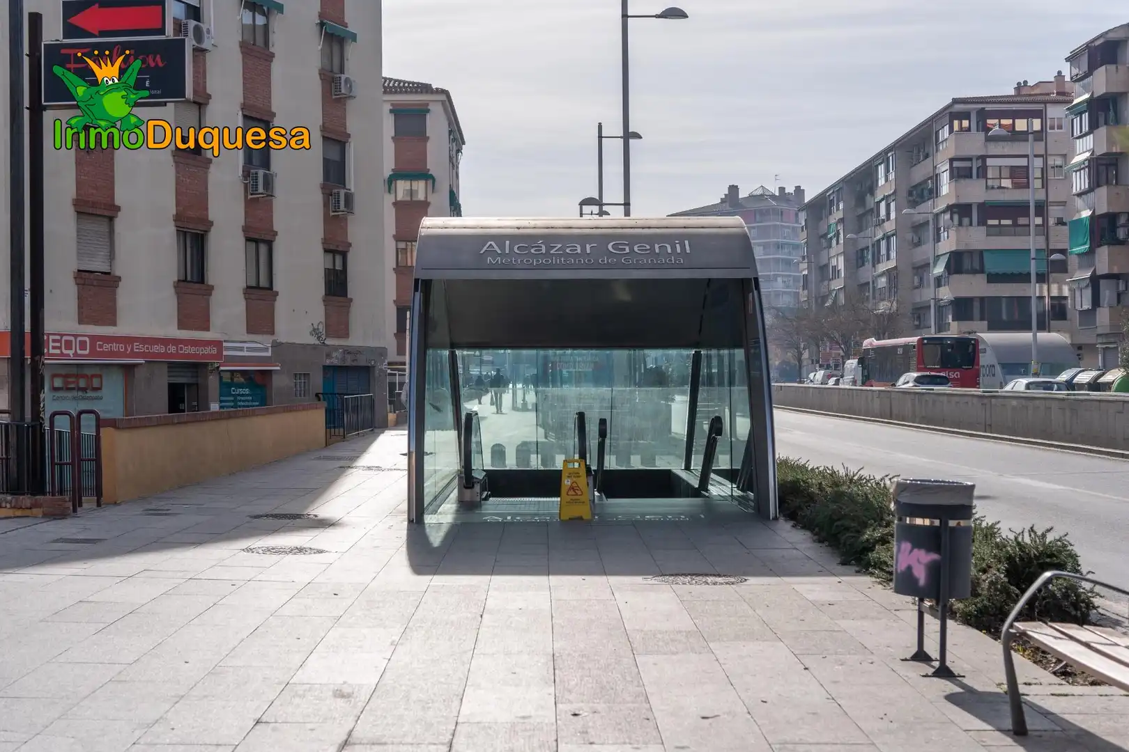 Local comercial en venda a Ronda, imagen 38