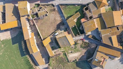 Casa de pueblo en venta en Peralada, Alt Empordà, Girona, imatge 4
