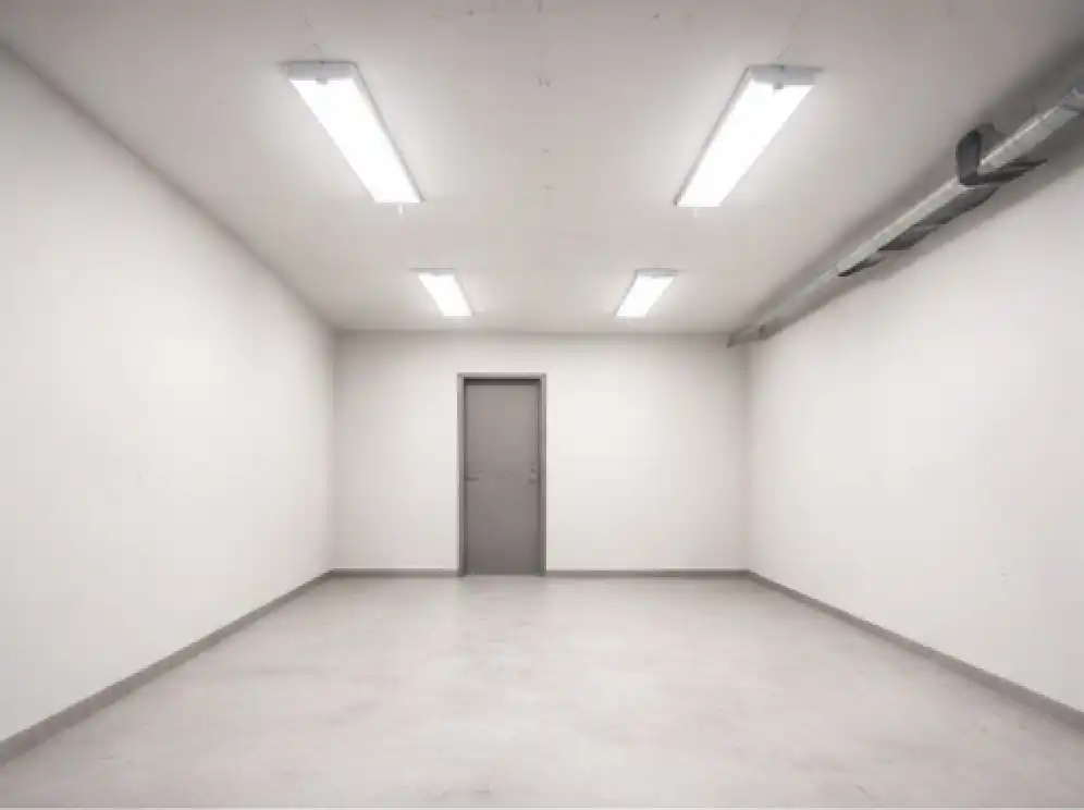 Flat for sale in  Sevilla Capital  with Heating