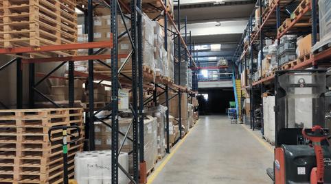 Photo 3 of Industrial buildings for sale in Gava, -1, Gavà Mar, Barcelona