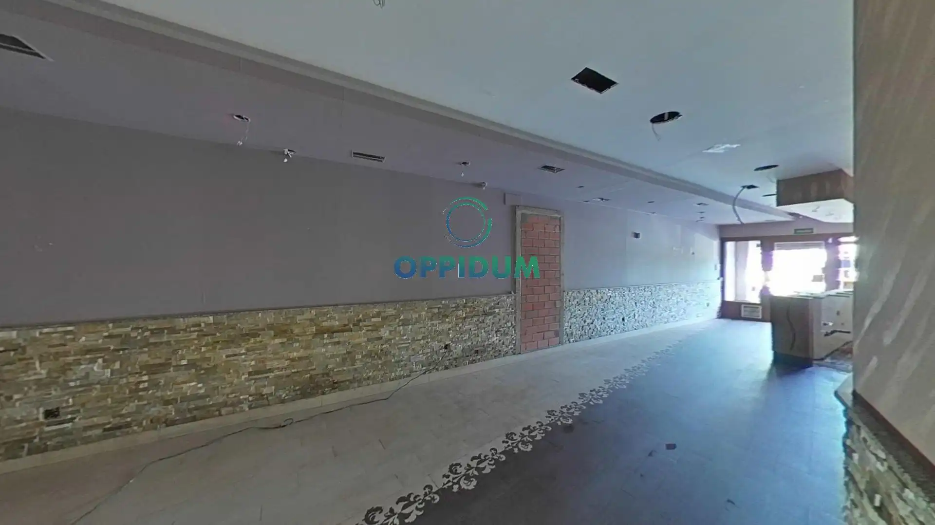 Business premises for sale in Bella Avenida 6, imagen 7
