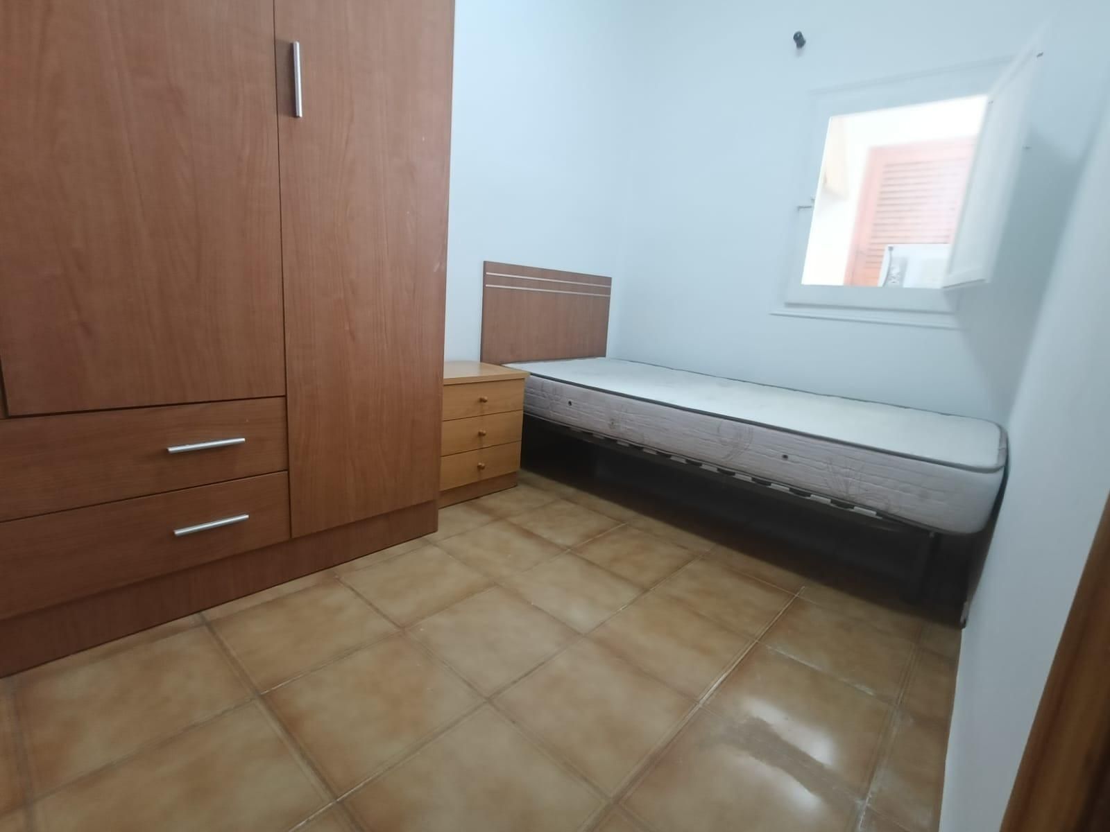 Habitación de Piso de alquiler en Torrent