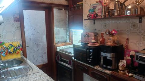 Foto 3 de Casa o xalet en venda a De Los Silos , La Salud,  Santa Cruz de Tenerife Capital