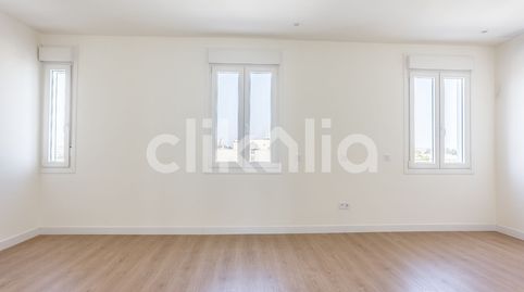 Foto 5 de Pis en venda a Sector Sur - La Palmera - Reina Mercedes, Sevilla Capital