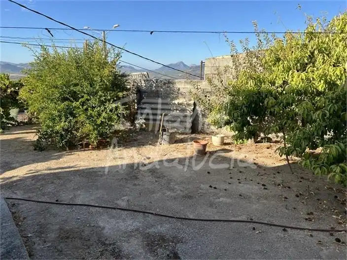 Adossat en venda a Alcalá la Real, imagen 3