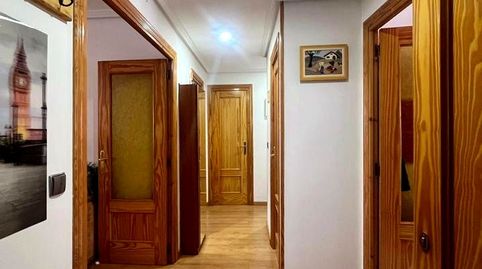 Piso de 3 habitaciones con terraza, garaje y trastero en Pedrola Zaragoza, imagen 4