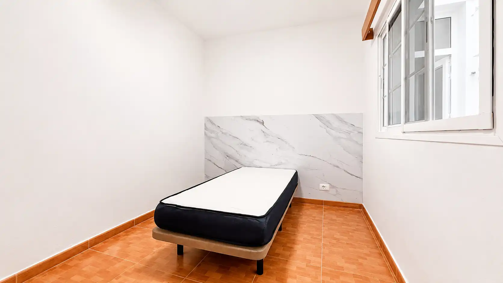 Habitación de Piso en venta en Gáldar