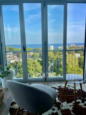 Piso en Venta en Los Pinos - Politur