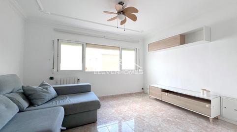 Foto 2 de Àtic en venda a S'Arenal, Llucmajor