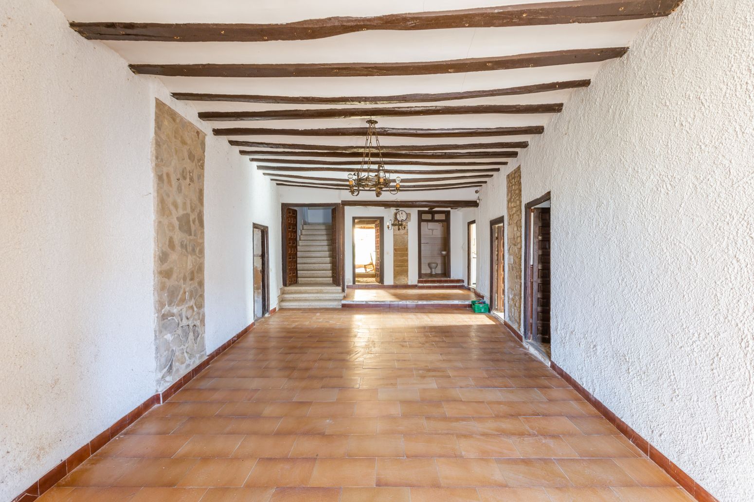 Casa o xalet en venda a Uterga - MAYOR, 22, Uterga