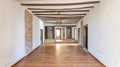 Photo 3 of House or chalet for sale in Uterga - Mayor, 22, Uterga, Navarra