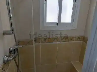 Wohnung zur Miete in Cartagena, Murcia