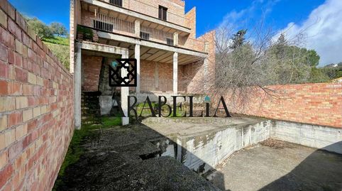 Photo 2 of Houses for sale in Alcolea, Córdoba Capital
