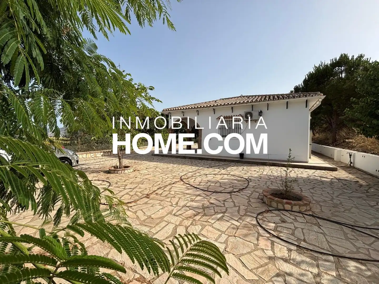 Casa en venta en El Romeral - Peñón de Zapata, imagen 7