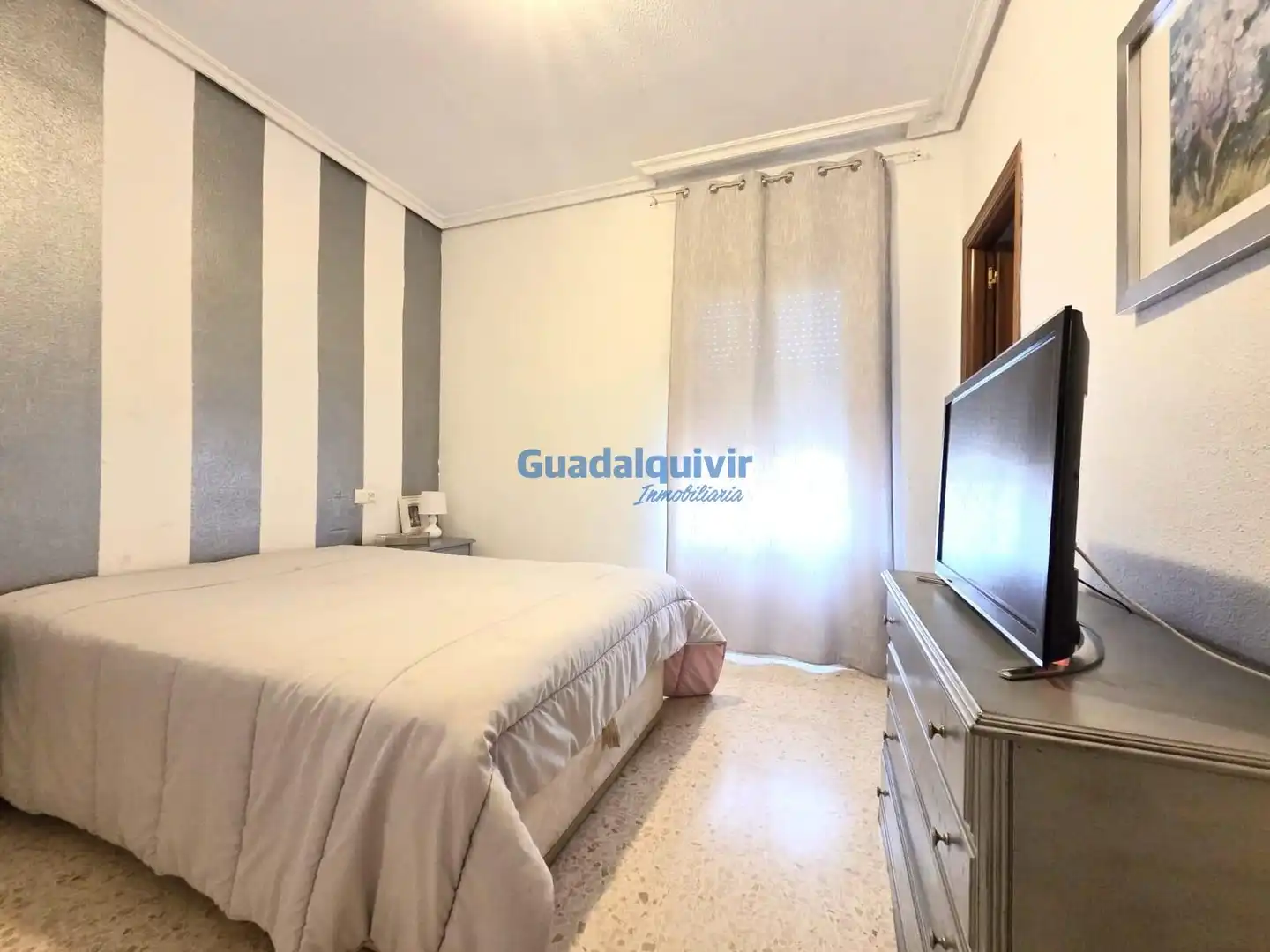 Villa mit Pool zum Verkauf in Olivar de Quintos, imagen 32