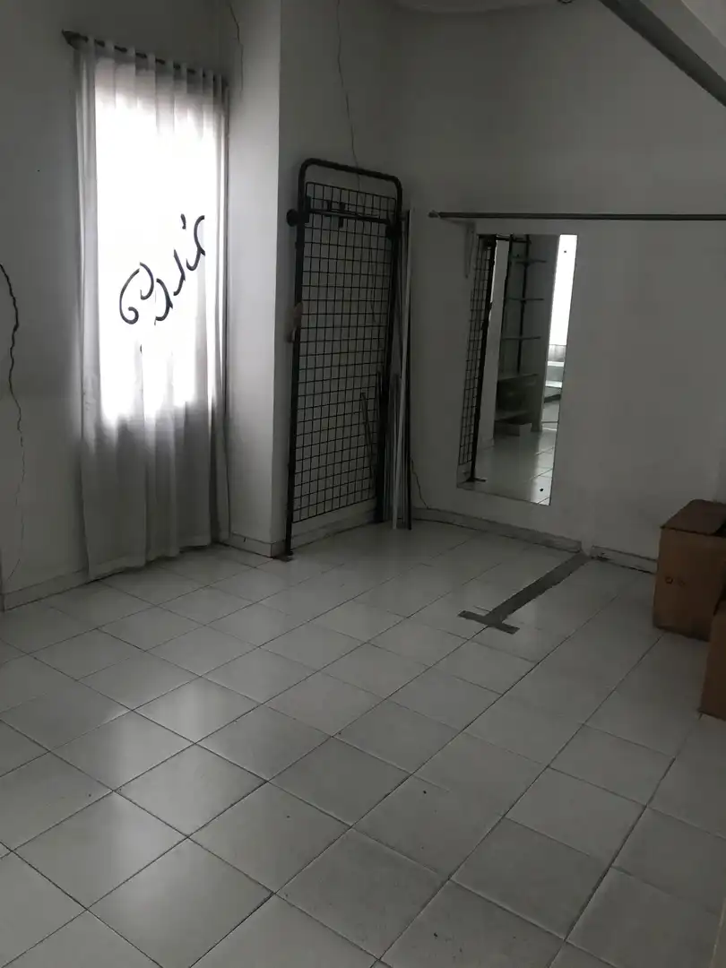 Local comercial de lloguer a Rúa de Sanjurjo Badía, imagen 14
