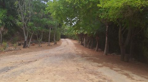 Finca ÚNICA en Benaharás  Una oportunidad irrepetible!, imatge 3