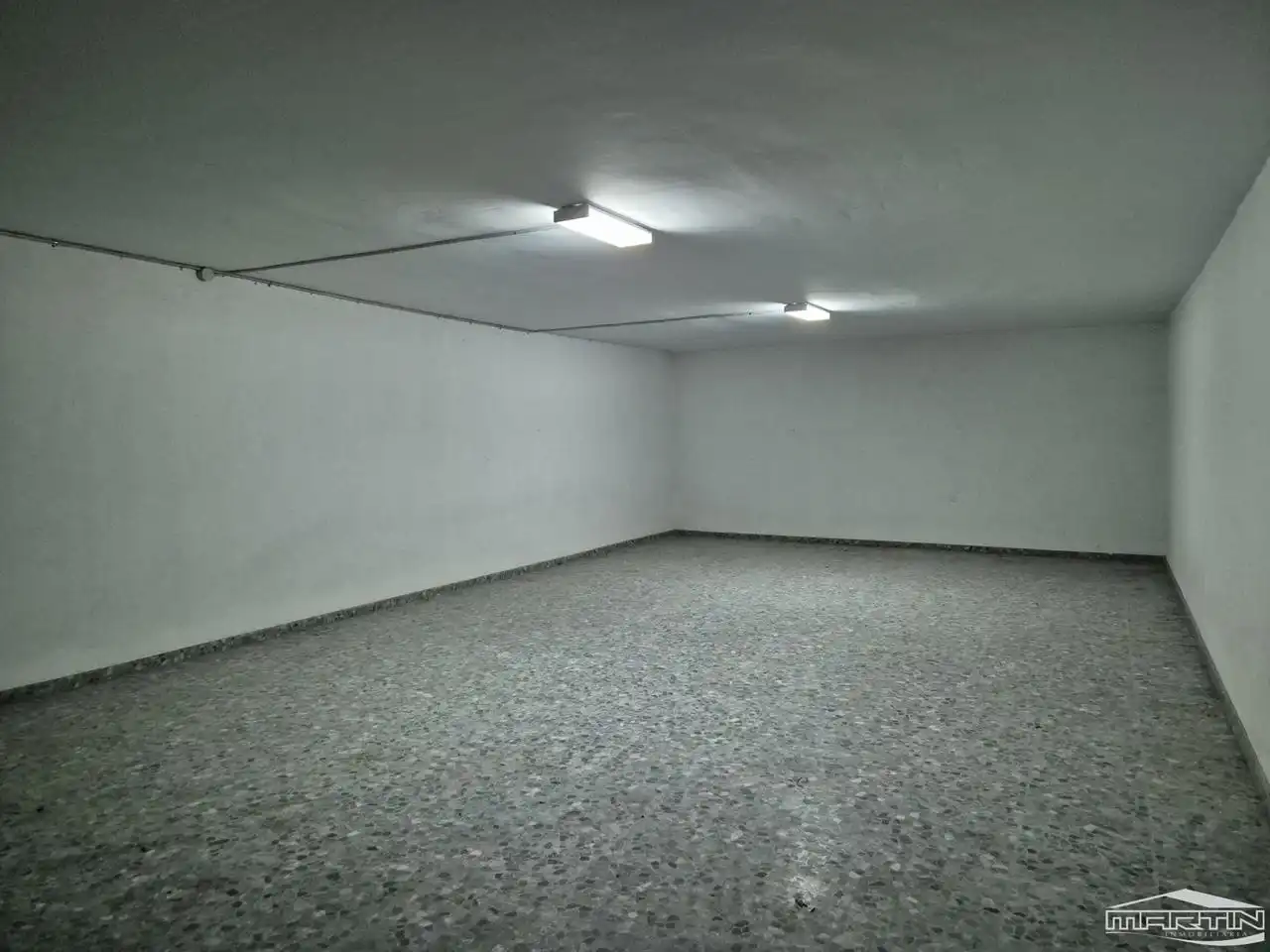 Industrial building to rent in De Rute, imagen 22