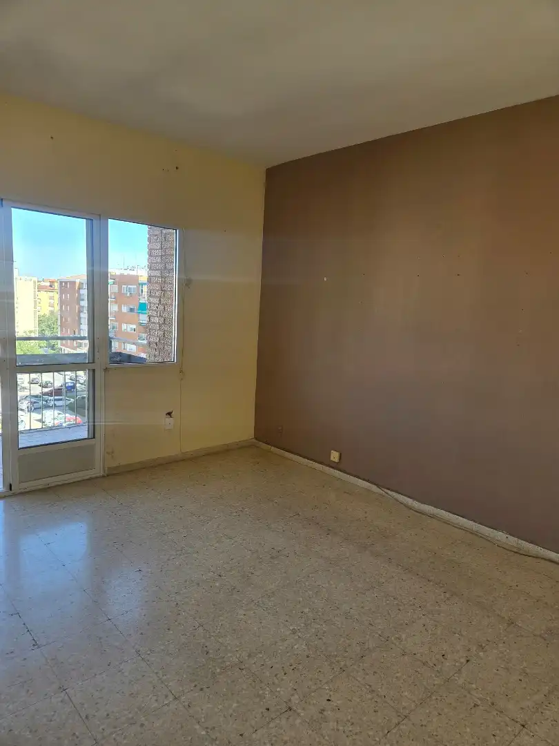 Appartement avec ascenseur à vendre à Calle Díaz Brito, imagen 8