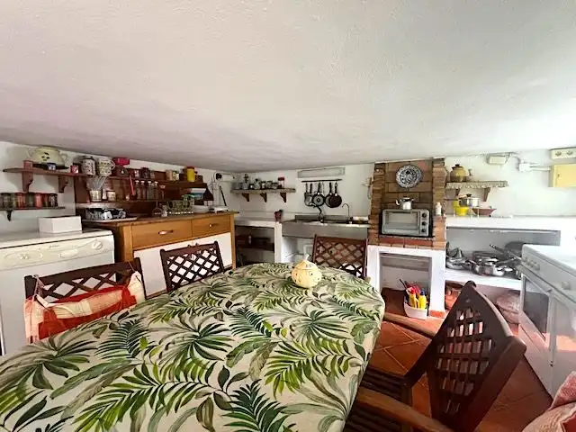 Casa con piscina in vendita a Carretera el Peñoncillo 71, imagen 35