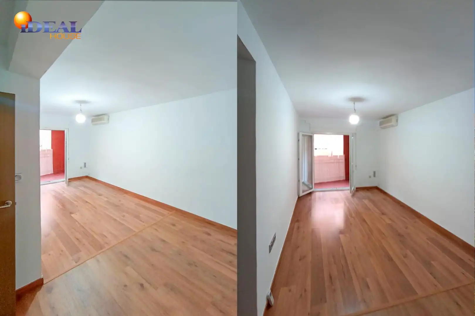 Piso con ascensor en venta en Zaidín, imagen 5