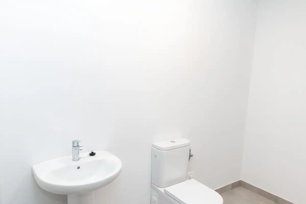 Villa avec piscine à vendre à Pilar de la Horadada ciudad, imagen 46