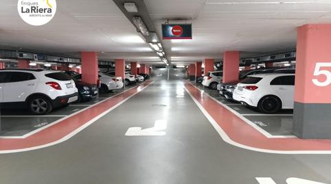 Photo 5 of Garage for sale in Zona alta, Arenys de Mar