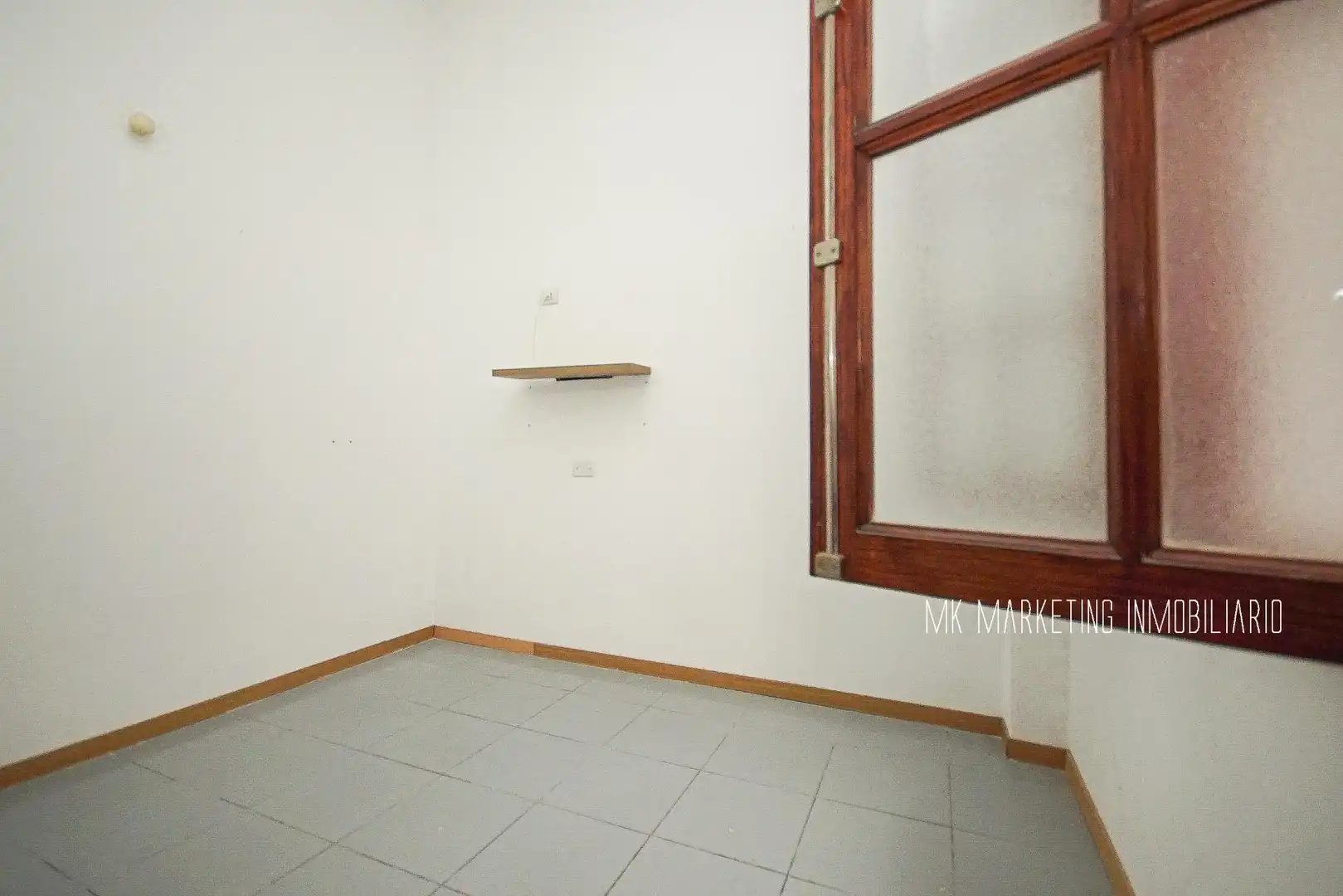 Dormitori de Casa o xalet en venda en Las Palmas de Gran Canaria amb Terrassa i Balcó