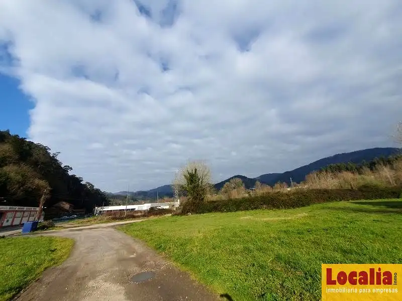 Grundstücke und Bauplätze zum Verkauf in La Pateta, imagen 2