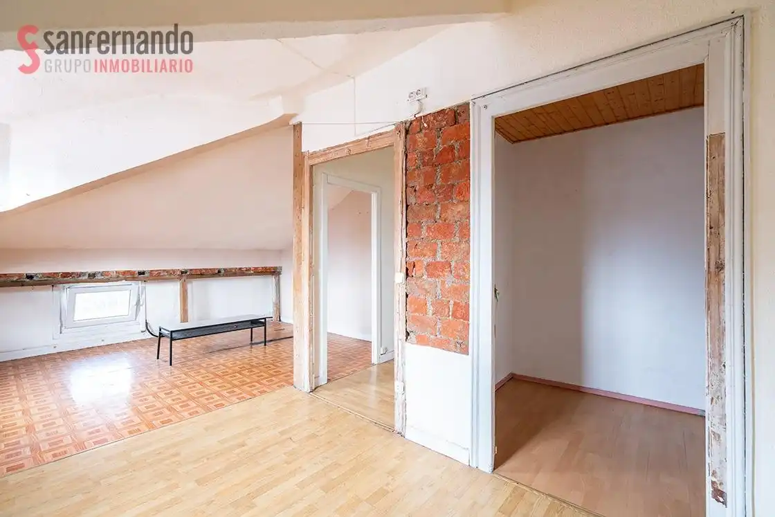 Wohnung zum Verkauf in Santander