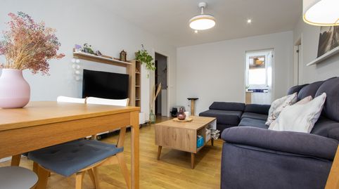 Photo 4 of Flat for sale in Carrer de València, Platja de Ponent, Salou
