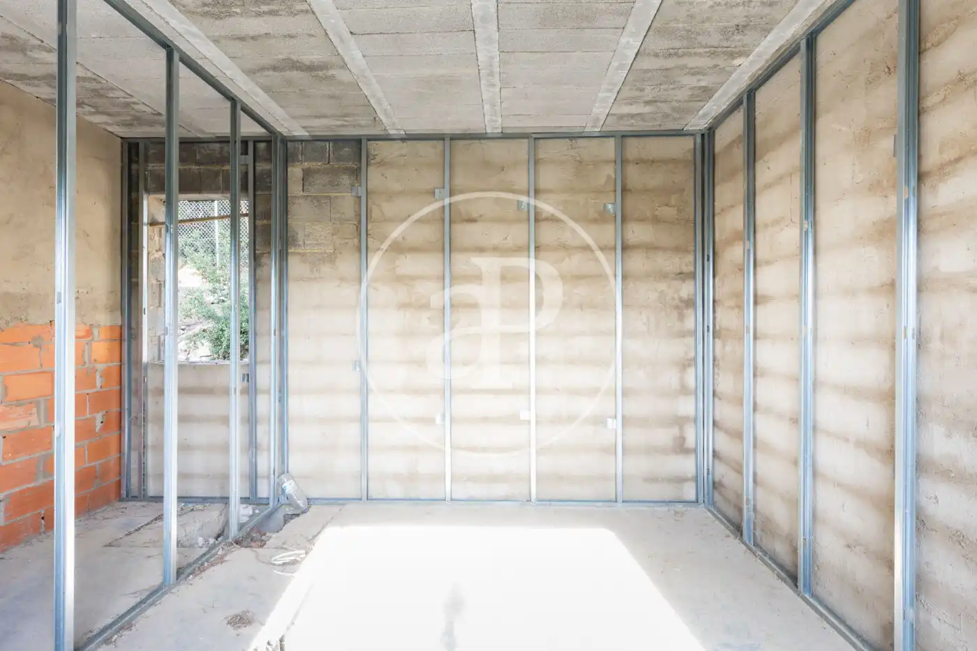 Casa o chalet en venta en Godelleta