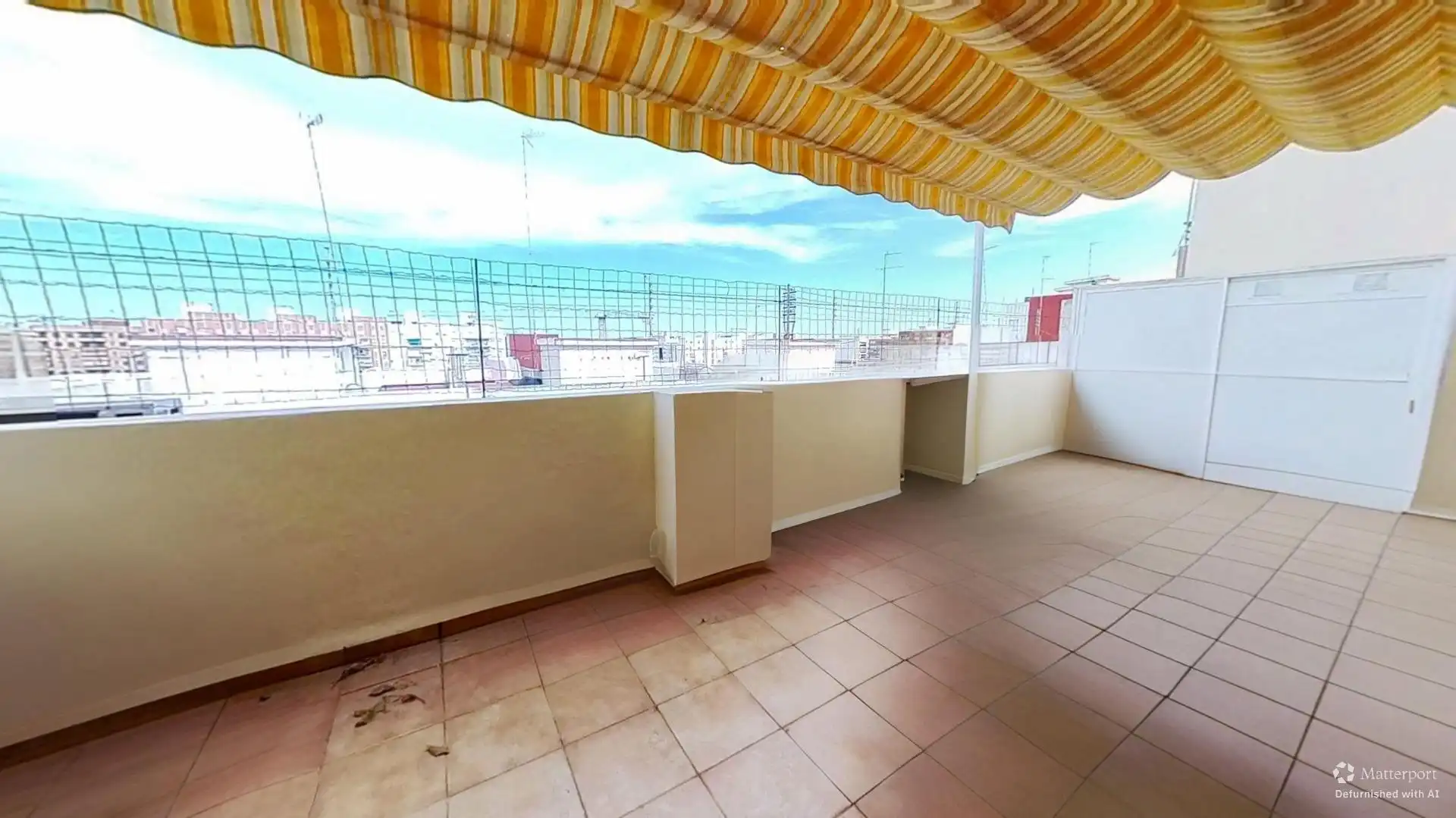 Wohnung mit Aufzug zum Verkauf in Calle FRANCISCO CLIMENT, imagen 6