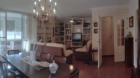 Foto 3 de Piso en venta en Plaza Salesiano Don Ubaldo, Triana Este, Sevilla Capital