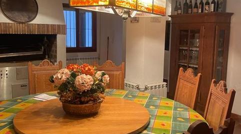 Photo 5 of Premises for sale in Callejon San Roque, Haro, La Rioja